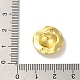 Подвески из нержавеющей стали 304 STAS-Q322-09G-3
