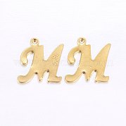 201 подвеска из нержавеющей стали STAS-O098-03G-M