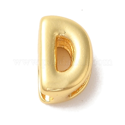 Стойки обшивки латунные подвески KK-L220-001G-D-1
