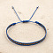 Bohemian Friendship Bracelet Vintage Ethnic Nepalese Women's Accessories