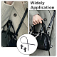 Кожаные ремни для сумок DIY-WH0622-063A-6