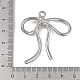 Подвески из сплава  FIND-U017-03P-3