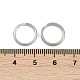 Ключница из нержавеющей стали 304 STAS-K252-02P-3