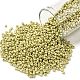 Круглые бусины toho X-SEED-TR11-0559F-1