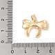 Латунные подвески KK-S368-07G-3
