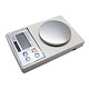 Цифровые весы TOOL-D003-3-2