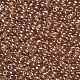 (доступна услуга переупаковки) стеклянный бисер SEED-C015-2mm-102C-2