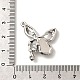 Подвески из смолы FIND-H015-06P-3