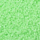 Бусины Миюки Делика SEED-MY11-DB1858-3
