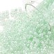 Круглые бусины toho SEED-JPTR08-1065-1