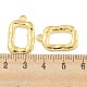 Подвески из сплава  FIND-A039-12G-3