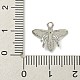 Подвески из нержавеющей стали марки 304 STAS-L022-427P-3
