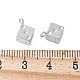 Подвески из сплава  FIND-L020-002P-01-3