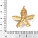 Подвески из нержавеющей стали 304 STAS-R170-05G-06-3