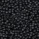 Круглые бусины toho X-SEED-TR11-0611-2