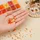 Ювелирные изделия DIY-YW0003-88B-9