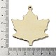 Древесины подвески WOOD-M012-01H-3