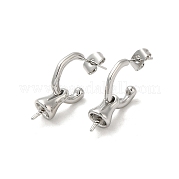 Изделия из латуни KK-M270-26P