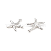 Подвески из нержавеющей стали 304 STAS-F180-04S