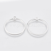 Соединители латунные звенья KK-T029-109P