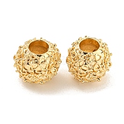 Стойки покрытие сплава европейские шарики FIND-B034-23G