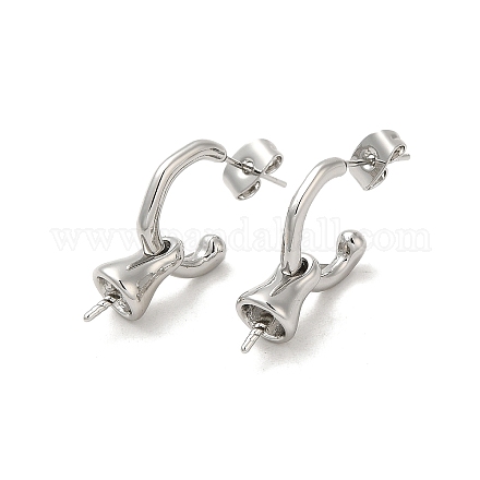 Изделия из латуни KK-M270-26P-1