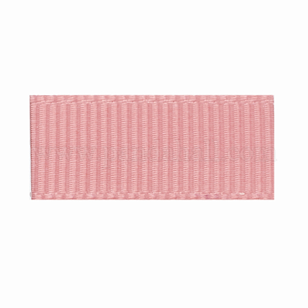 Ленты с высокой плотностью полиэфира grosgrain OCOR-S112-J-32-1