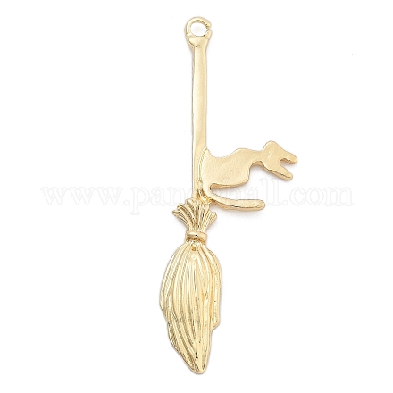 Подвески из сплава  PALLOY-Q365-06LG-1