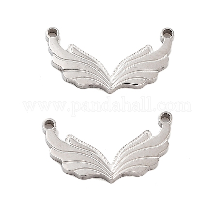 Подвески из нержавеющей стали 304 STAS-Z078-26P-1