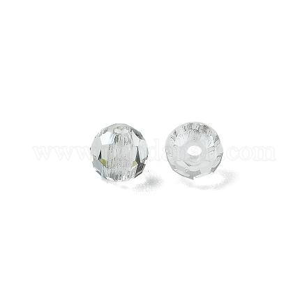Хрустальные бусины preciosa® X-PRC-BB3-00030-237-1