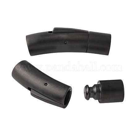304 штыковые застежки из нержавеющей стали X-STAS-F131-30B-1