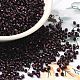 Бисер из стекла  X-SEED-S042-04B-30-1