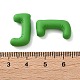 Акриловые подвески краскораспылительные FIND-C062-08J-3