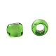 Круглые бусины toho SEED-XTR11-0027F-3