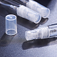 5 мл стеклянный распылитель MRMJ-WH0052-02-5ml-7