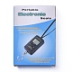 Переносные весы для багажа TOOL-G015-02B-2