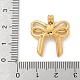Подвески из нержавеющей стали 304 STAS-G352-22G-3