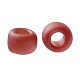 Круглые бусины toho X-SEED-TR15-0005CF-3