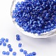 (доступна услуга переупаковки) 6/0 стеклянный бисер SEED-C014-4mm-28-1