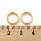 Латунные рамы KK-U006-03G-02-3