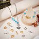 60 шт. FIND-SC0008-09-4