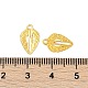 Железа подвески IFIN-R001-03G-3