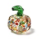 Оформление витрин лэмпворк LAMP-R001-07B-1
