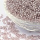 (доступна услуга переупаковки) стеклянный бисер SEED-C015-2mm-116-1