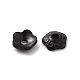 Крышки из нержавеющей стали 304 STAS-N0005-01EB-3