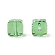 Стекло к9 SWAR-F074-8x8mm-M-3