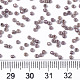 Круглые бусины toho SEED-R049-1203-5