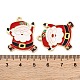 Рождественская тема X-FIND-M020-04G-02-3