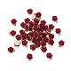 Подвески из сплава в стойку pandahall PALLOY-TA0001-96LG-RS-6