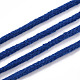 Нитки хлопковые OCOR-T001-02-34-4